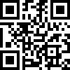 https://hawzahnews.com/xdv57