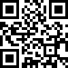 https://hawzahnews.com/xdHsZ
