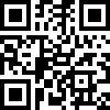 https://hawzahnews.com/xbgVg