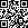 https://hawzahnews.com/x4SGB