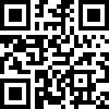 https://hawzahnews.com/xdJL5
