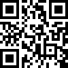 https://hawzahnews.com/x5B5F