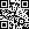 https://hawzahnews.com/xbt4T