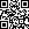 https://hawzahnews.com/xfKKN