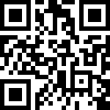 https://hawzahnews.com/x5BVr