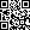 https://hawzahnews.com/xcTqr
