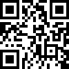 https://hawzahnews.com/x5XmG
