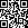 https://hawzahnews.com/x57th