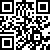 https://hawzahnews.com/xdfw3