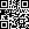 https://hawzahnews.com/xg6G8