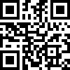 https://hawzahnews.com/xg6P5