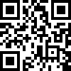 https://hawzahnews.com/xgcHB