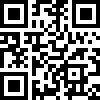 https://hawzahnews.com/xgdt3