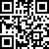 https://hawzahnews.com/x5LDk