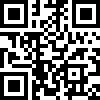 https://hawzahnews.com/x5fyH