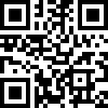 https://hawzahnews.com/xcgf2