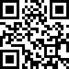 https://hawzahnews.com/x5Mnq
