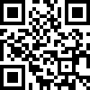 https://hawzahnews.com/xdXsR