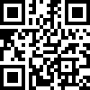 https://hawzahnews.com/xdXgV
