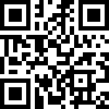 https://hawzahnews.com/x5KrV