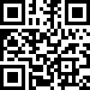 https://hawzahnews.com/x5kTp