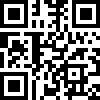 https://hawzahnews.com/x58TB