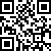 https://hawzahnews.com/x5Bz6