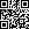 https://hawzahnews.com/xfKRX
