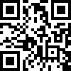 https://hawzahnews.com/x9DfT