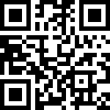 https://hawzahnews.com/x3TRC