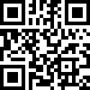 https://hawzahnews.com/x5BGz