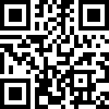 https://hawzahnews.com/x5ysy