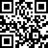 https://hawzahnews.com/xdWWb