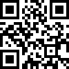 https://hawzahnews.com/x5HBq