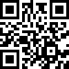 https://hawzahnews.com/xfq6G