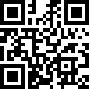 https://hawzahnews.com/x5fYT