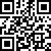 https://hawzahnews.com/xcJyv
