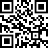 https://hawzahnews.com/xcG4y