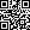 https://hawzahnews.com/xf2kR