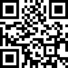 https://hawzahnews.com/xdFr5