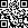 https://hawzahnews.com/x9TRg