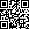 https://hawzahnews.com/xf5zC