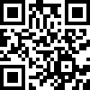 https://hawzahnews.com/xbkpV