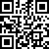 https://hawzahnews.com/xdPS4