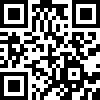 https://hawzahnews.com/xfPv2