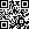 https://hawzahnews.com/xcLjD