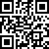 https://hawzahnews.com/xfbSm