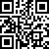 https://hawzahnews.com/xds96