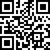 https://hawzahnews.com/xffyd