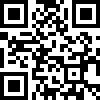 https://hawzahnews.com/xfVZh